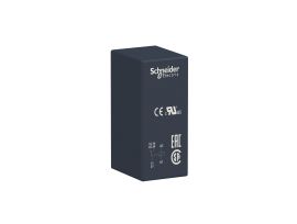 RSB2A080BD