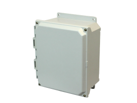AMU1084F