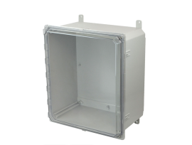 AMP1860CCH