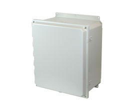 AMP1648F