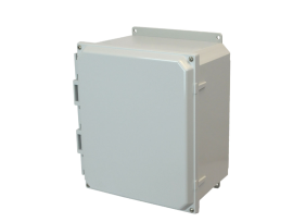 AMP1426F