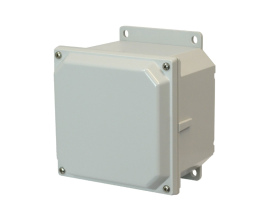AMP664F