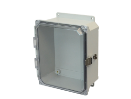 AMU864CCLF