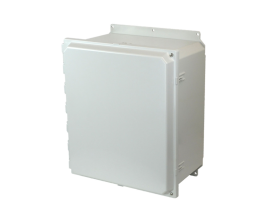 AMP1648HF