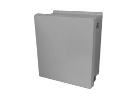 VJB1412W