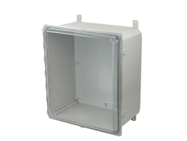 AMP1648CCH