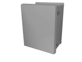 VJB1412HW