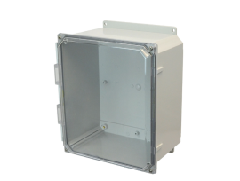 AMP1206CCF