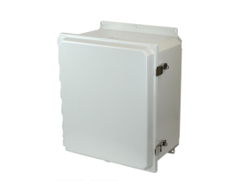 AMP1860LF