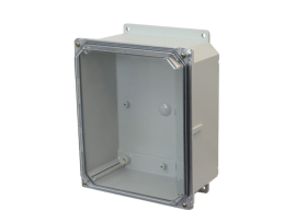 AMP864CCF
