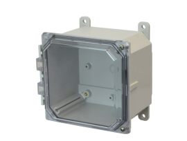 AMP664CCH