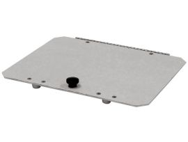 VJ1816W