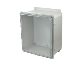 AMP1648CCF