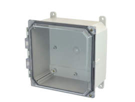 AMP884CCH
