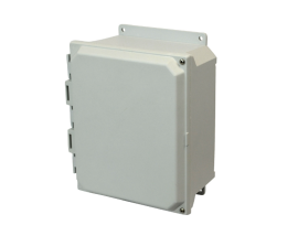 AMU1084HF