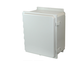 AMP1648NLF