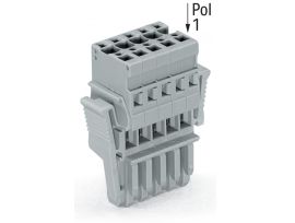 769-107/021-000