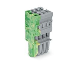 769-104/000-037