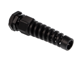 PCG-16-BS