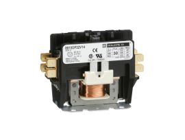 8910DP32V14