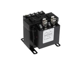 B050PU7JK
