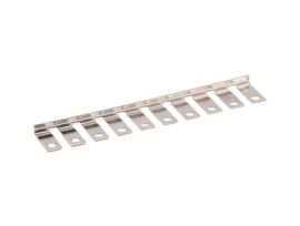 601RJ-10