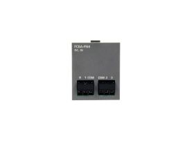 FC6A-PK2AV