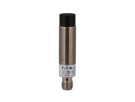E57-18GE16-D1DB