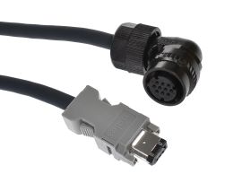 JZSP-CVP07-10-E