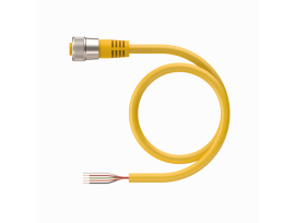 RKM56-6M