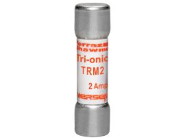 TRM2