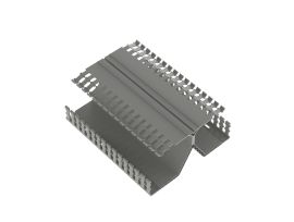 DRD44LG6