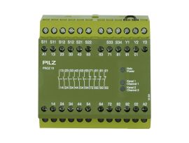 774009