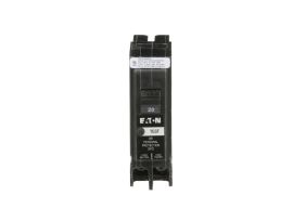 BRP120GF