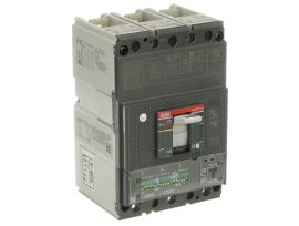 XT4NU3250EFF000XXX