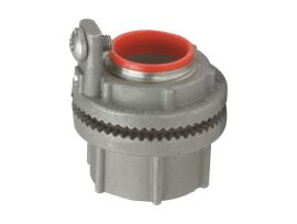 SSTG-1