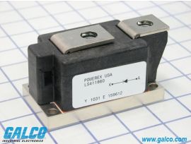 LS411860
