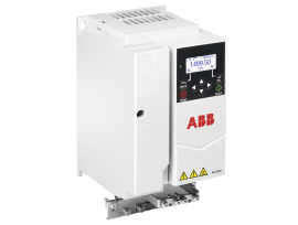 ACS180-04S-15A6-2