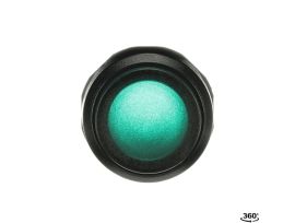 MP3-11G
