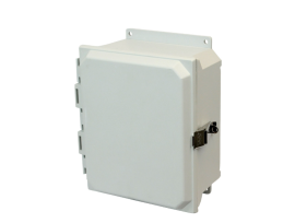 AMU1084LF