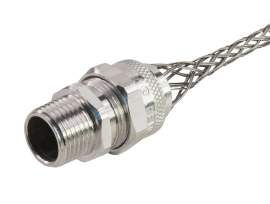 RSR-520-E