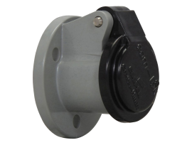 E1015SC-32