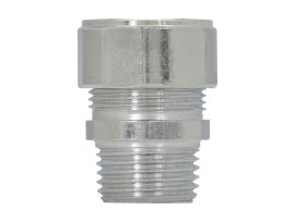 CG100-750