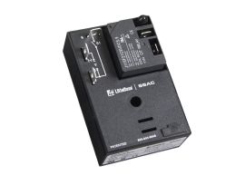 HRDB124