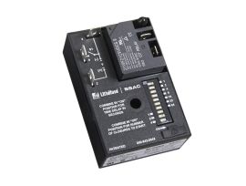 HRV43AN