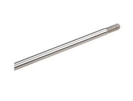 LLP-24