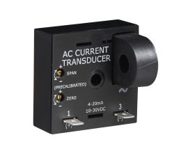 TCSA50