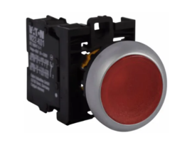 M22-DL-R-K20-R
