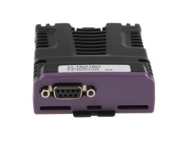 SI-PROFIBUS