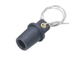 CL40MC-A